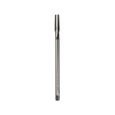 Метчик гаечный М10 х1,5 BUCOVICE (27531620c4ddb3cd